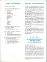 Music Composer Atari instructions