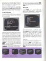 Music Composer Atari instructions