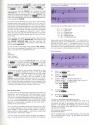 Music Composer Atari instructions