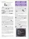 Music Composer Atari instructions