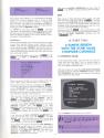 Music Composer Atari instructions