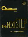 Next Step (The) Atari disk scan