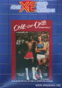 One-on-One Atari cartridge scan