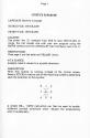 Page 6 Atari instructions