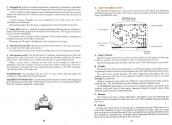 Panzer-Jagd Atari instructions