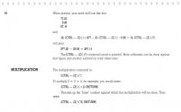 PaperClip Atari instructions