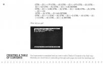 PaperClip Atari instructions