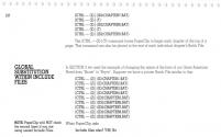 PaperClip Atari instructions