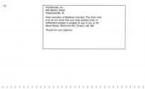 PaperClip Atari instructions