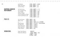 PaperClip Atari instructions
