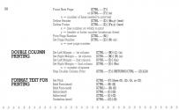 PaperClip Atari instructions