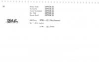 PaperClip Atari instructions