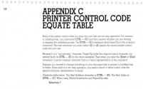 PaperClip Atari instructions