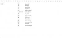 PaperClip Atari instructions