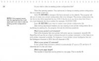 PaperClip Atari instructions