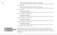 PaperClip Atari instructions