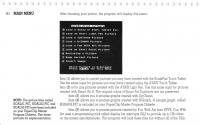 PaperClip Atari instructions