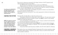 PaperClip Atari instructions