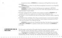 PaperClip Atari instructions