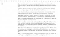 PaperClip Atari instructions