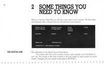 PaperClip Atari instructions
