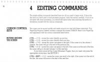 PaperClip Atari instructions
