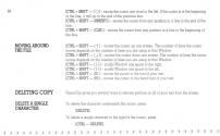 PaperClip Atari instructions