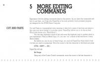 PaperClip Atari instructions