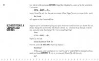 PaperClip Atari instructions