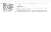 PaperClip Atari instructions