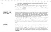 PaperClip Atari instructions