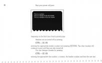 PaperClip Atari instructions