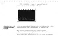 PaperClip Atari instructions