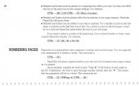 PaperClip Atari instructions