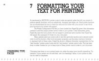 PaperClip Atari instructions