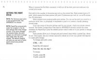 PaperClip Atari instructions
