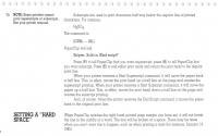 PaperClip Atari instructions