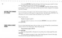 PaperClip Atari instructions