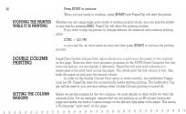 PaperClip Atari instructions