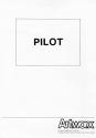 Pilot Atari instructions