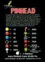 Pinhead Atari disk scan
