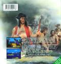 Pirates of the Barbary Coast Atari disk scan