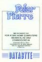 Polar Pierre Atari instructions