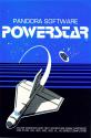 Powerstar Atari instructions
