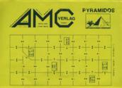 Pyramidos Atari instructions