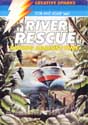 River Rescue Atari tape scan