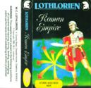 Roman Empire Atari tape scan