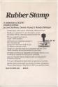 Rubber Stamp Atari disk scan