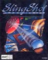 Slingshot Atari tape scan