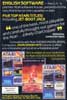 Atari Smash Hits - Volume 1 Atari tape scan